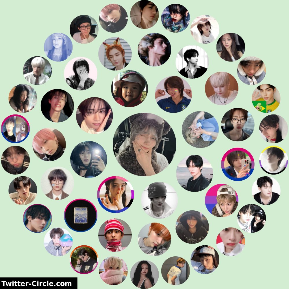 ari ᯓ✦ tweet media