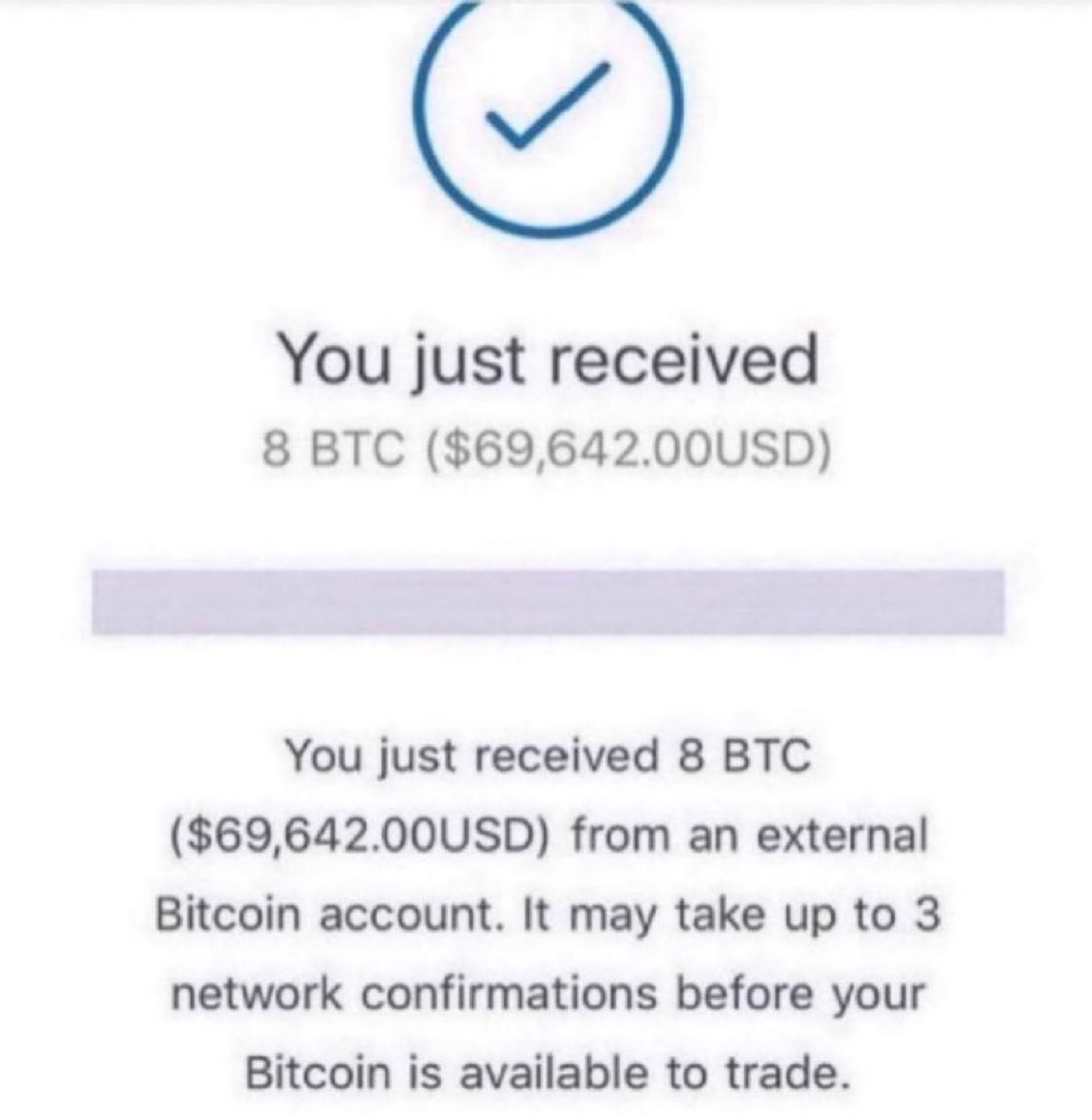 BobbyChun's tweet photo. Funds stuck with #Whiterock, #Mooathon, or #Firex21Capital?
These platforms are flagged for scams.
📩 Contact trusted crypto recovery help now.

#CryptoAlert #CryptoScam #Vigtex #Spaceai #LSSC #ikex https://t.co/ThhMEIoNeB