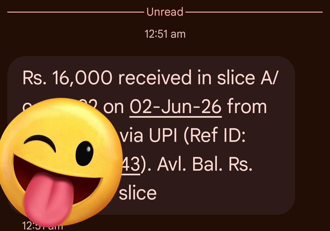 Santanutwts's tweet photo. This post got me a project and paid off , freelance wins. https://t.co/a27Vdj2wTZ
