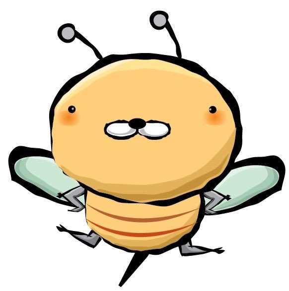 발레합니다 tweet media