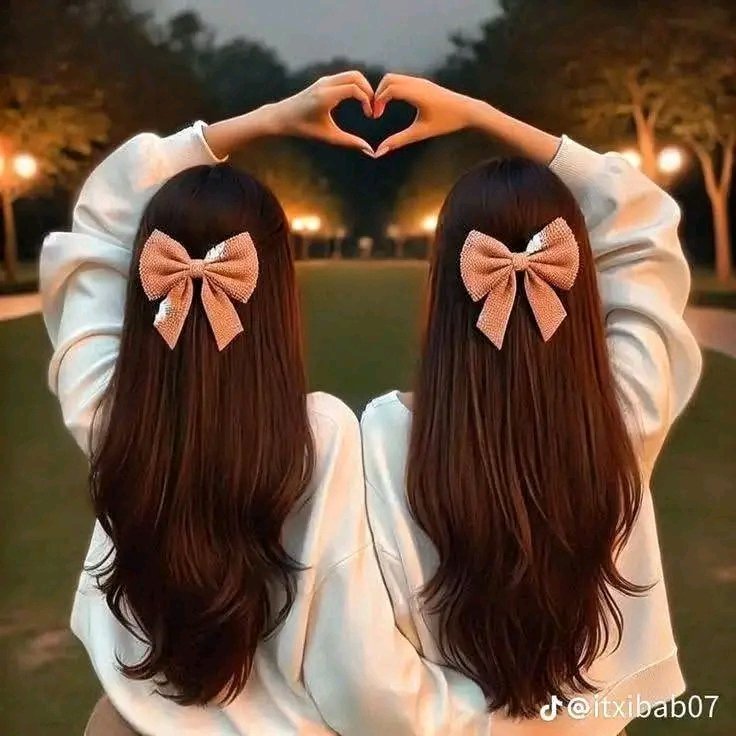 srara202219's tweet photo. my best Friend https://t.co/7LTWyqo9xu