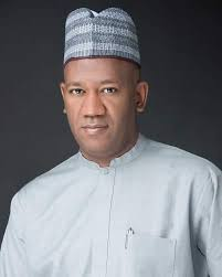 AndrewOkere's tweet photo. Peter Obi Defeated Tinubu In 2023 And He Will Defeat Him Again In 2027  

 — Datti Baba-Ahmed https://t.co/zlV4H9NiTi