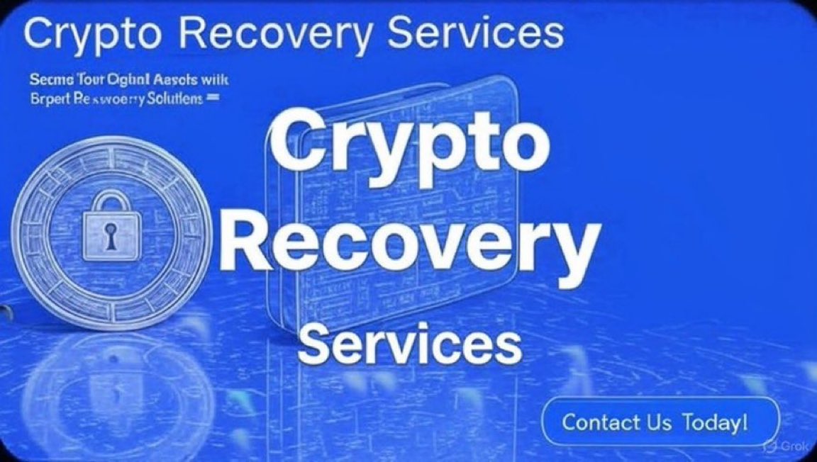 BobbyChun's tweet photo. WARNING: #Indexbit exposed for trapping withdrawals &amp; stealing investor funds ❌
⚠️ Don’t trust fake futures promises—secure your assets now!
📩 Message verified recovery experts for help today.

#ScamAlert #CryptoScam #CryptoRecovery #ScamRecovery #CoinDynasty #WeFiToken https://t.co/3bwcH3OBVg