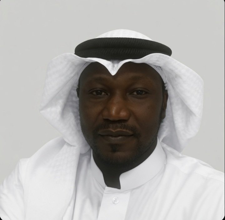 #عاشق_الماضي tweet media