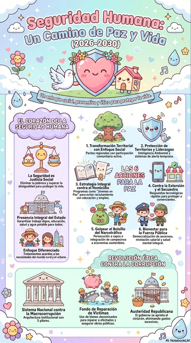 KathNoSekai's tweet photo. @jinkookalien @EstamosConIvan Comparto por si las quieren usar https://t.co/dJRV9cpNLf