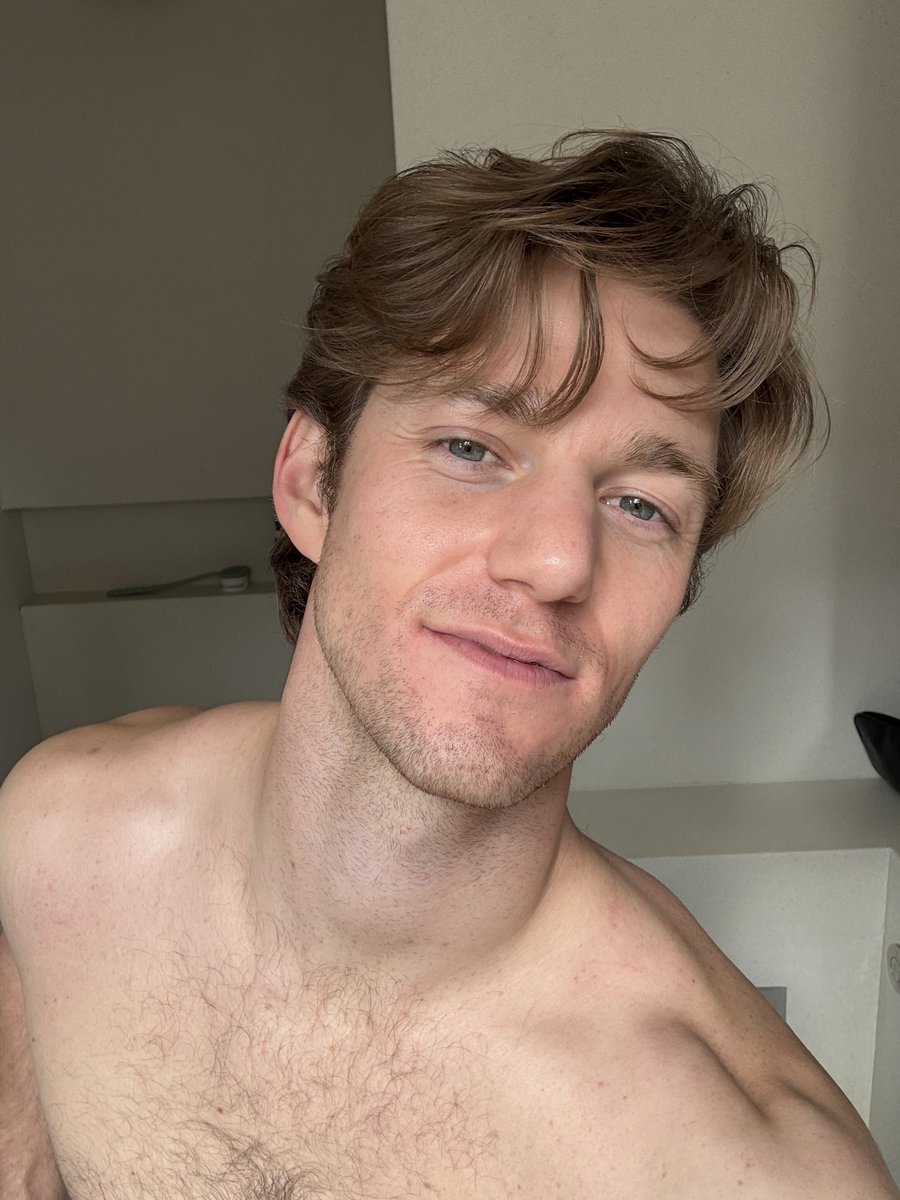Nico Greetham tweet media