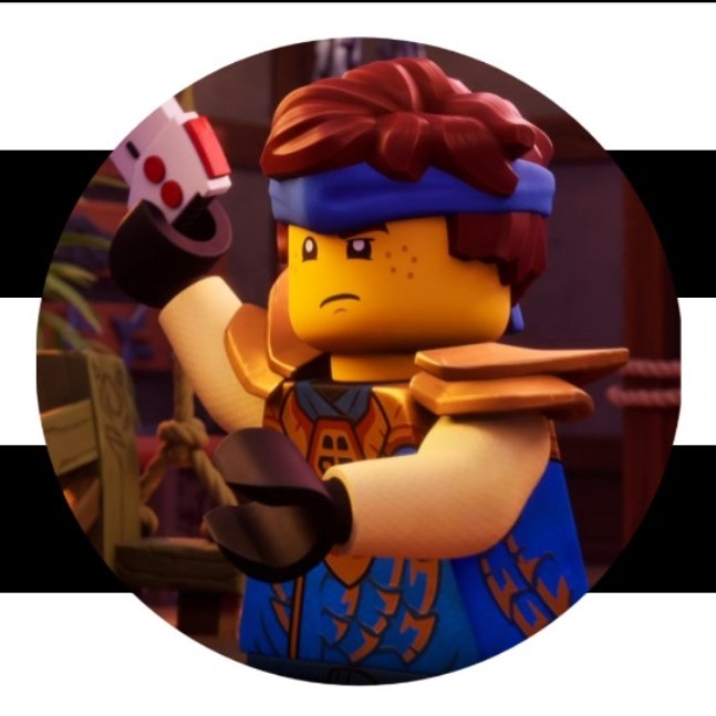 RogueJayWalker's tweet photo. Okay people... We all know the drill... Happy pride month!

Be happy about who you are, and how you feel... and don't let others ruin it. https://t.co/nq0Ucsz2sH