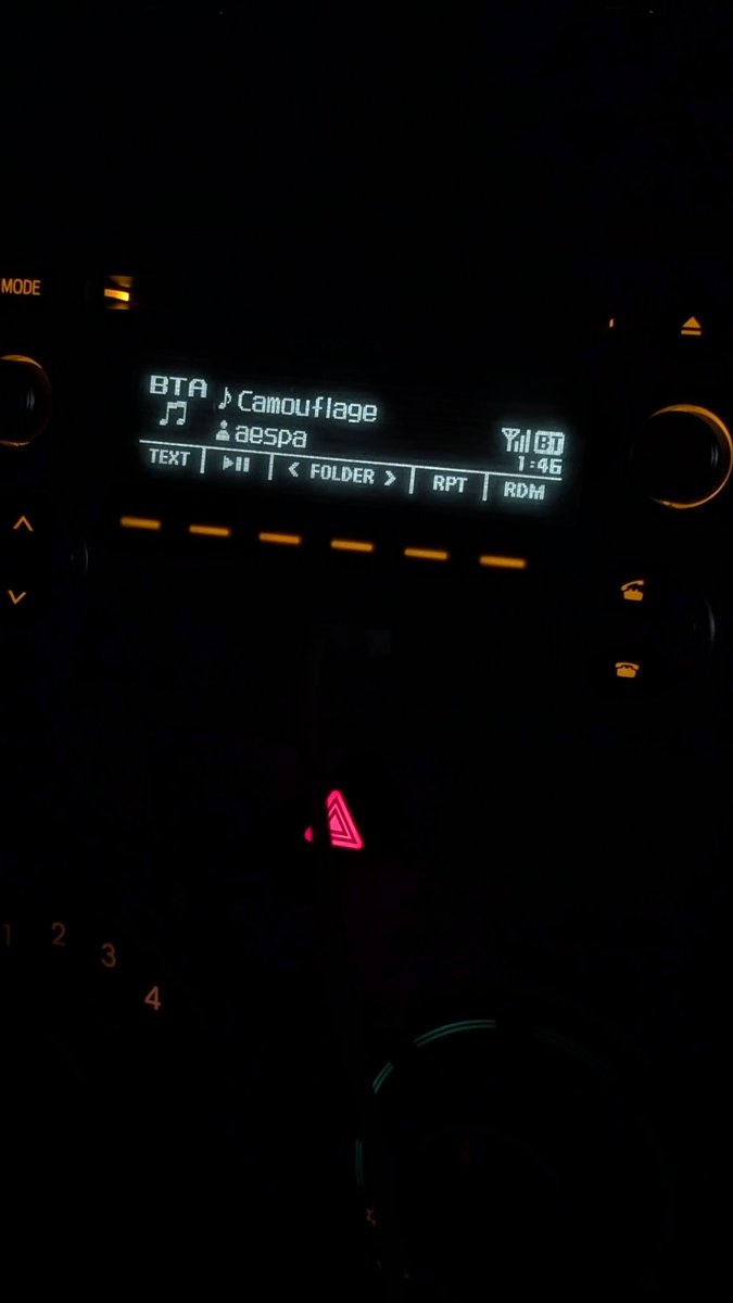 ftlaviv's tweet photo. stream LEMONADE https://t.co/AwqieS2tnc