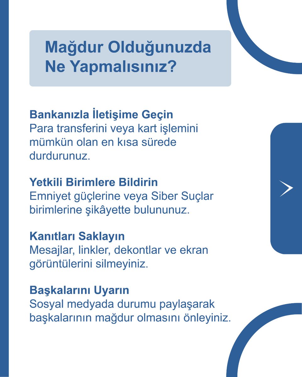 TukoderI's tweet photo. https://t.co/c303G9lse1