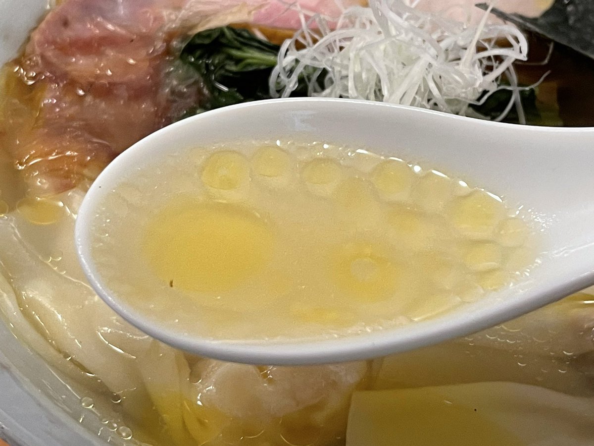 湖西の山さん(インスタのリンク追加しました) tweet media