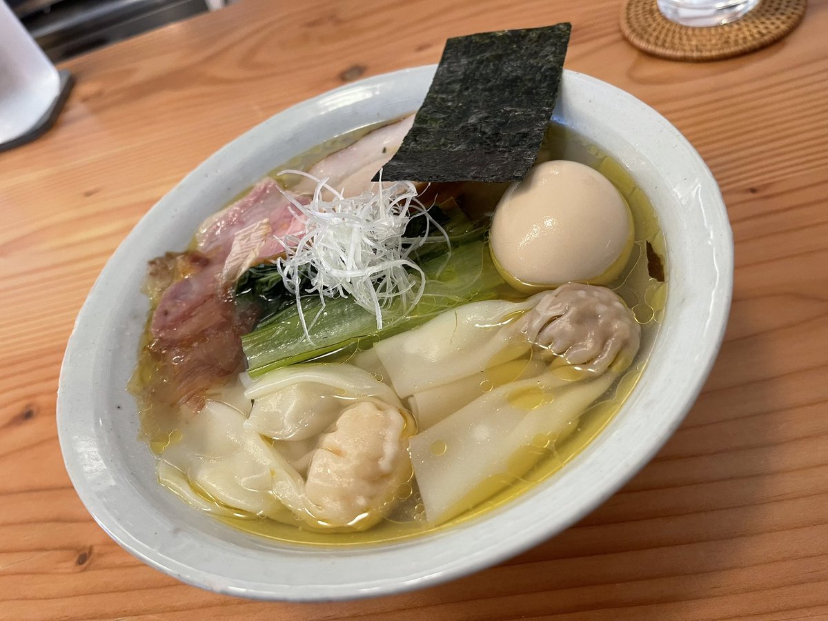 湖西の山さん(インスタのリンク追加しました) tweet media