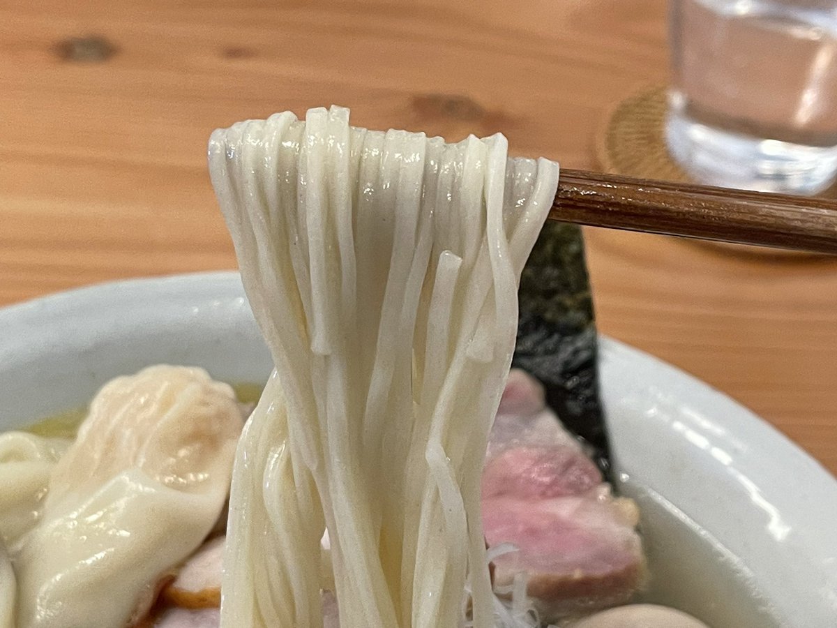 湖西の山さん(インスタのリンク追加しました) tweet media