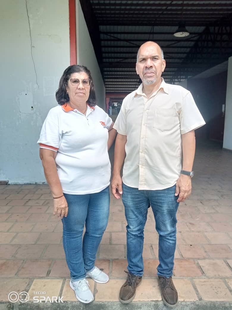 QPEV_'s tweet photo. #PulsoRegional #Barinas #1Junio Posición de la Asociación de Empleados de la UNELLEZ (AEUNELLEZ) ante la asignación del Bono de Responsabilidad Académica y Profesional (BRAP). Foto: AEUNELLEZ Vía: @briceida2010 https://t.co/0IgcTKiOrW