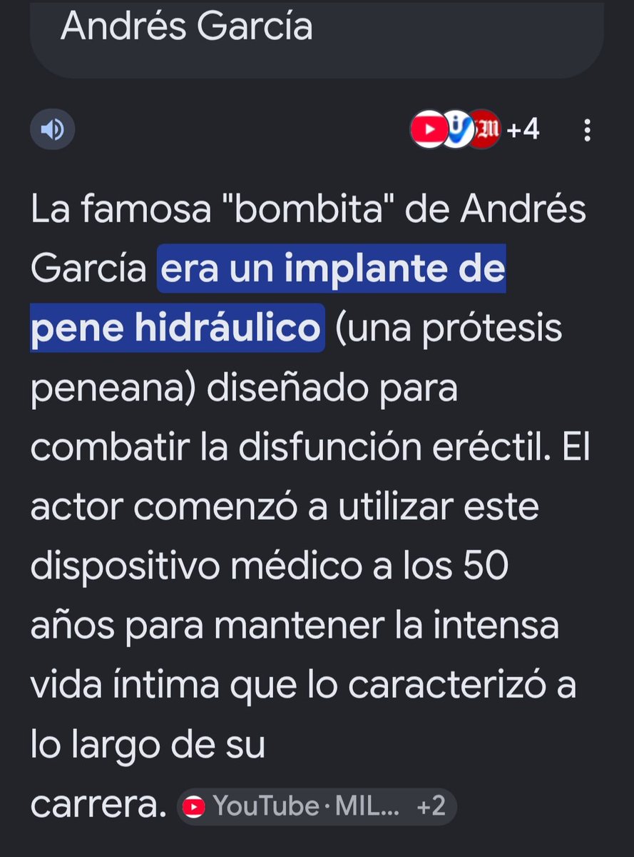 EspinosaNetwork's tweet photo. @lacornetafm  FYI https://t.co/wRqRctrSX7