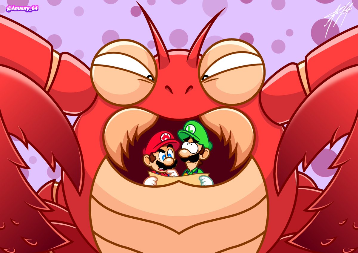 Amari64_'s tweet photo. Our princess is in another galaxy 👑🎰 | Inspired by @caroliner_draws !
#supermario #SuperMarioGalaxyMovie #SuperMariofanart #Nintendo #Mario https://t.co/180We8WgnB