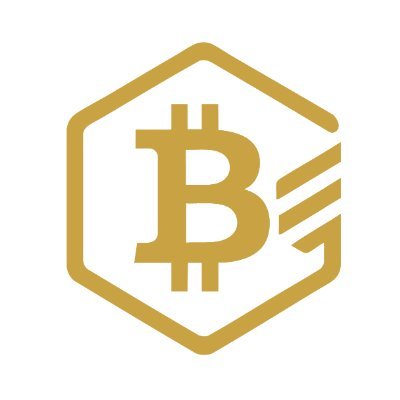 Moini_Core's tweet photo. Saylor's 32 BTC sale sends an important signal to every Bitcoin treasury

The "borrow, buy, and hodl" playbook has limits

As Bitcoin treasury strategies mature, the focus must shift from simply accumulating BTC to making BTC productive. Sustainable treasury models will be built around participation in real economic activity, where Bitcoin helps secure networks and generate value instead of sitting idle while debt obligations grow

@BTCS_SA is already moving in that direction through validator operations on @Coredao_Org. It's a model worth studying

#BTCFI #BTCTC