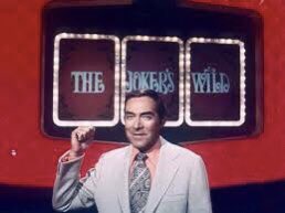 bkontheair's tweet photo. #NationalGameShowDay ββοΈπΊπ’βππ°π² @BUZZRtv @GameShowNetwork #gameshows https://t.co/Qdaa1pRVuP