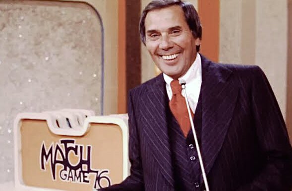 bkontheair's tweet photo. #NationalGameShowDay ββοΈπΊπ’βππ°π² @BUZZRtv @GameShowNetwork #gameshows https://t.co/Qdaa1pRVuP
