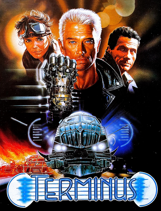 Giscard_Punk's tweet photo. Cyber-Johnny dans Terminus le Mad-Max français https://t.co/rXTtFPr1Iz