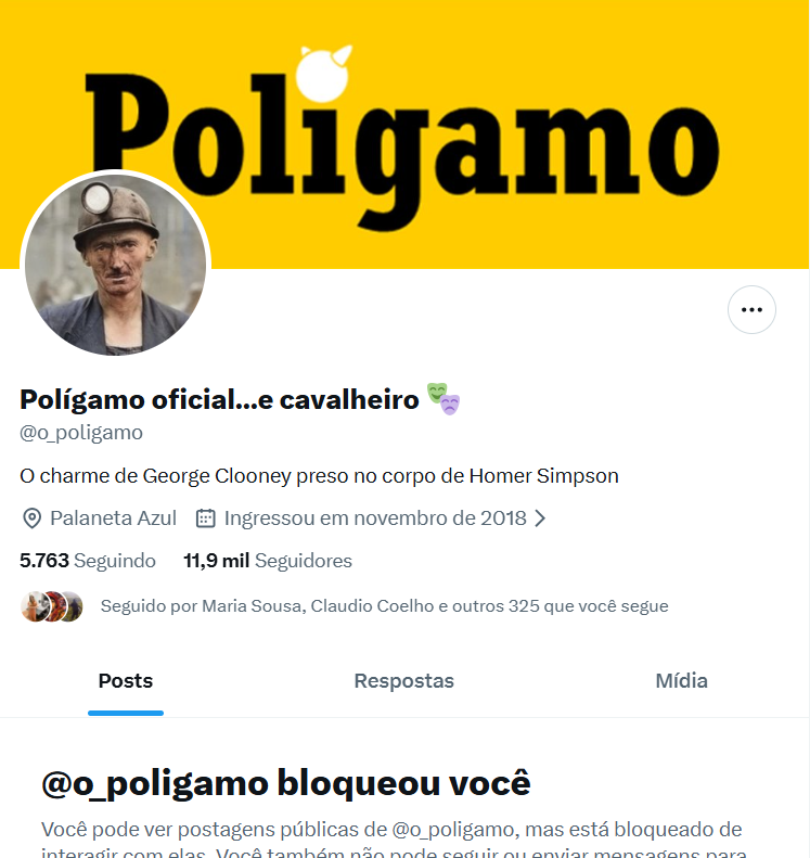 ProfessorAstrom's tweet photo. Quem é este cona ? 😂 https://t.co/qWXBpYNbxP