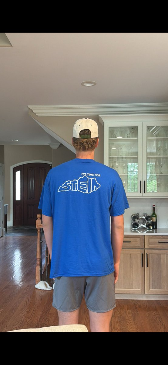Steins Studs tweet media