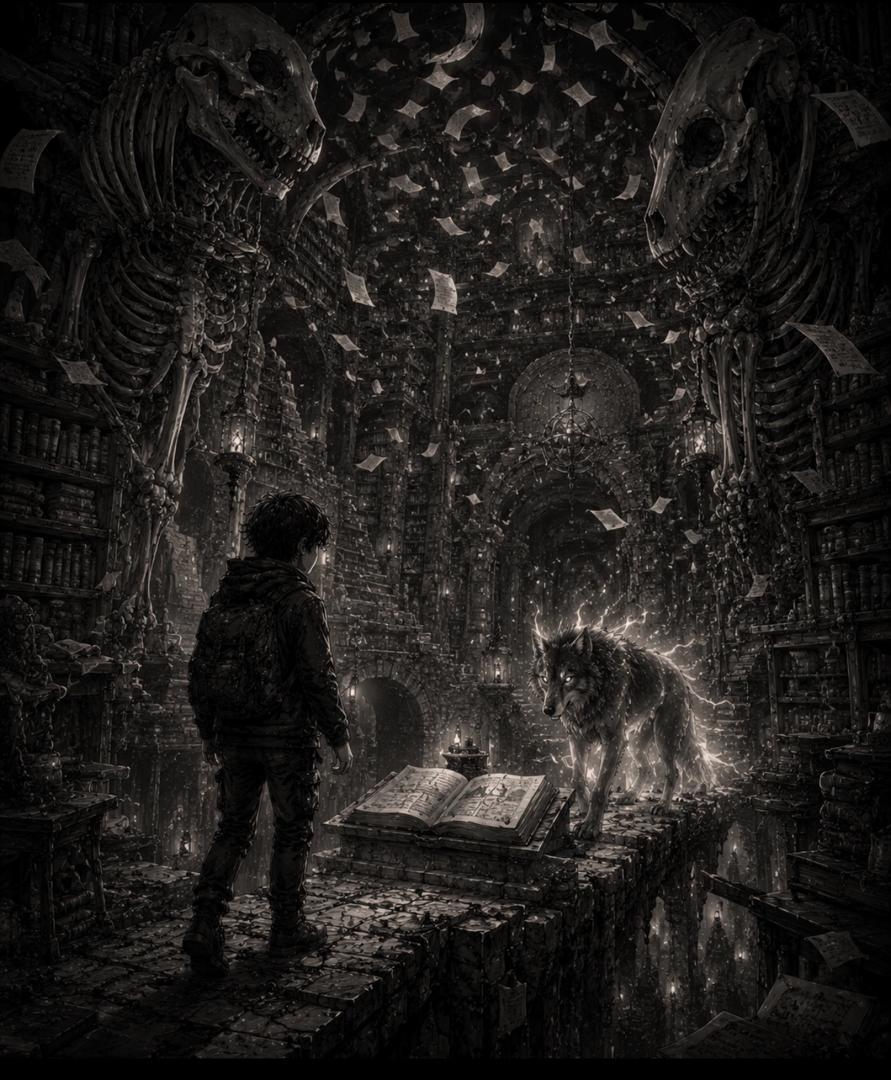 Surrealismdark's tweet photo. Surrealismdark explores the worlds hidden beneath consciousness 

where dreams fracture, symbols speak, and imagination knows no limits

1,111 pieces 

The archive is opening

Be early: https://t.co/Bf76iv9g5L https://t.co/iUI6T9Hdma
