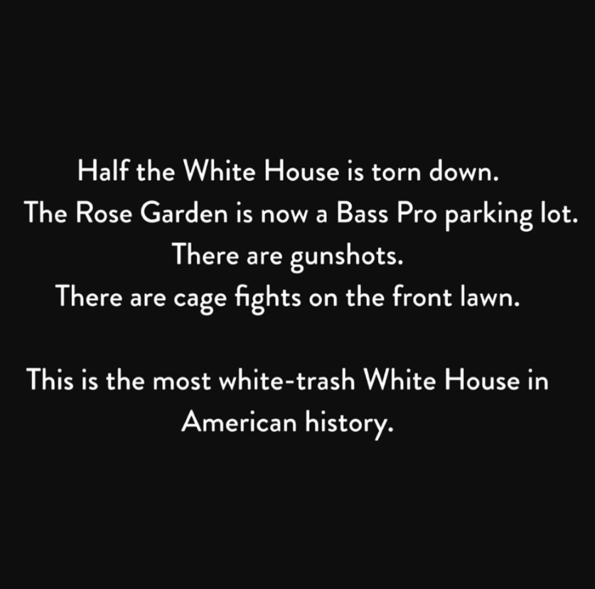 ShePersisted001's tweet photo. https://t.co/gspPoLKrg7