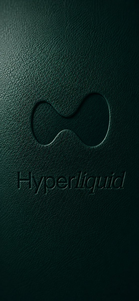 MixemaCrypto's tweet photo. https://t.co/uQcc9buiOZ