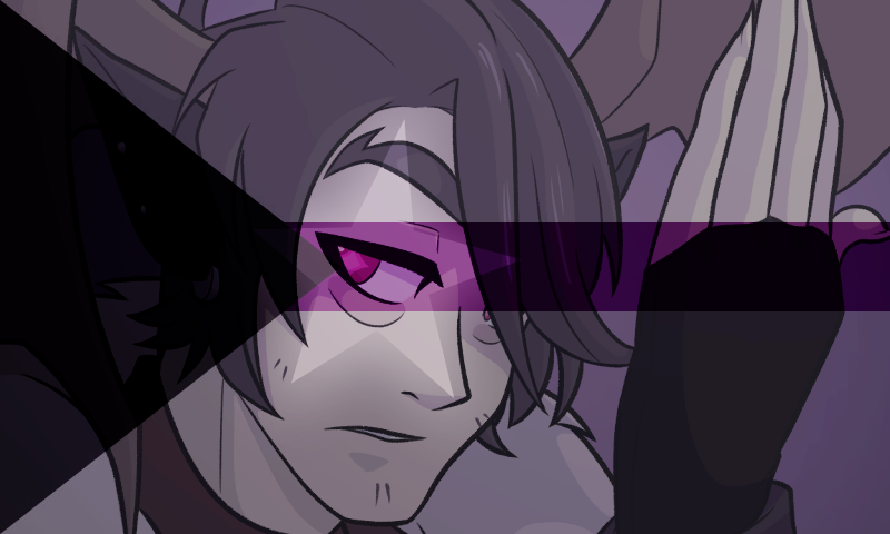 konnorVT's tweet photo. Por cierto-

Feliz inicio del mes del orgullo. 🦇Lo he dicho antes en directos, pero para quienes no sepan; soy Demisexual.
Que el derecho a amar a quien se quiera sea motivo de unión, no de separación ni rechazo.

#Vtuber #VtuberES https://t.co/HUeL8576x7