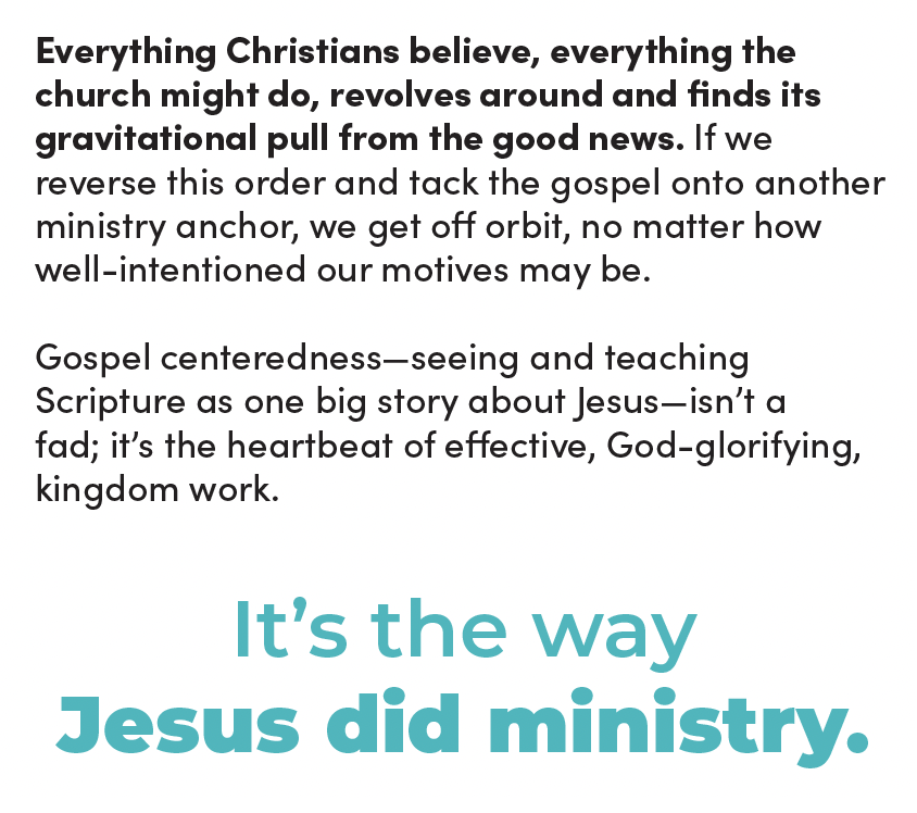 AaronBWilson26's tweet photo. For the past six months, I've been working on an exciting writing assignment for Lifeway related to NextGen Ministry. I submitted the manuscript today and will be sharing more about this 2027 release in the coming year. In the meantime, here's an teaser excerpt. Stay tuned! https://t.co/Y50hdHWd7J