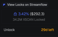 xscanfun's tweet photo. @OxFoxyy @streamflow_fi https://t.co/bLHdnLz1Xb