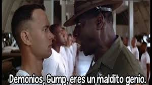 Samu_8bit's tweet photo. @LuMichaelBFan https://t.co/cNqtkYZtye