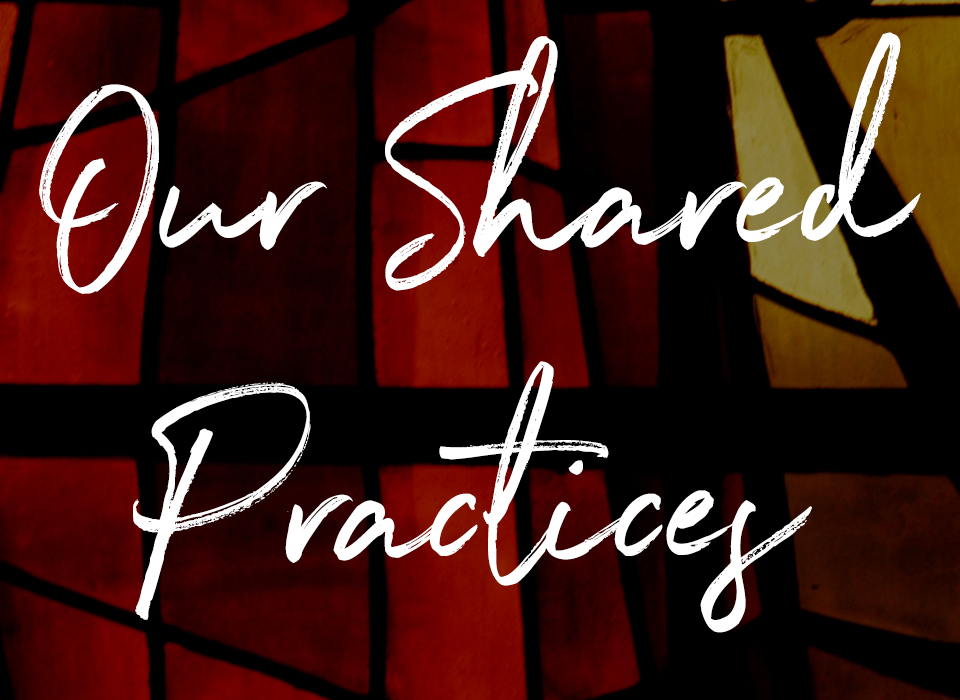 CityViewChurch's tweet photo. June's "Shared Practices" are here! Go download it at the link:
https://t.co/MwvaKrmX7d https://t.co/8zCBSlOA8q