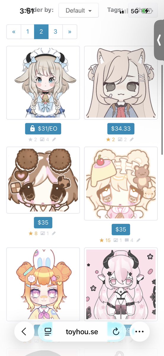 smolfaebee's tweet photo. I still have these babies waiting to be rehomed :3 

You can dm me/comment if interested 
Retweets appreciated!🩷 https://t.co/hwvG4BRneI
