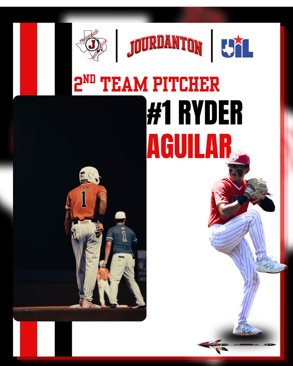 IndianBaseball_'s tweet photo. 2026 AAA DISTRICT 27 ACCOLADES https://t.co/NamaQCnYJa