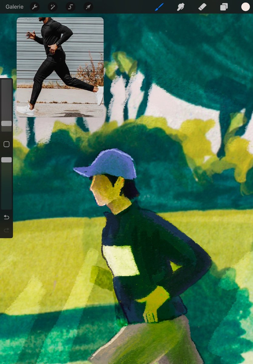 circadraws's tweet photo. wip 🐱🏃 https://t.co/efgRaFtQDX