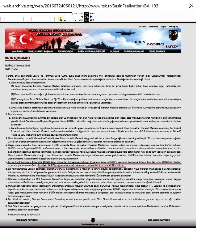 Askeroğlu14 tweet media