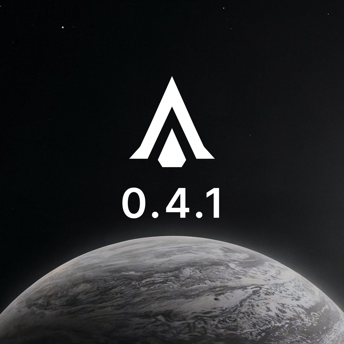 A1Laboratory's tweet photo. Agentic AQUA just got a big update! 🔥⚡️

- Send payments to any Lightning Address.
- Import and export watch-only Bitcoin and @Liquid_BTC wallet descriptors and export descriptors from any existing wallet.
- Swap USDt across multiple chains via @sideshiftai and @Changelly_team. https://t.co/3Phdt2M48a