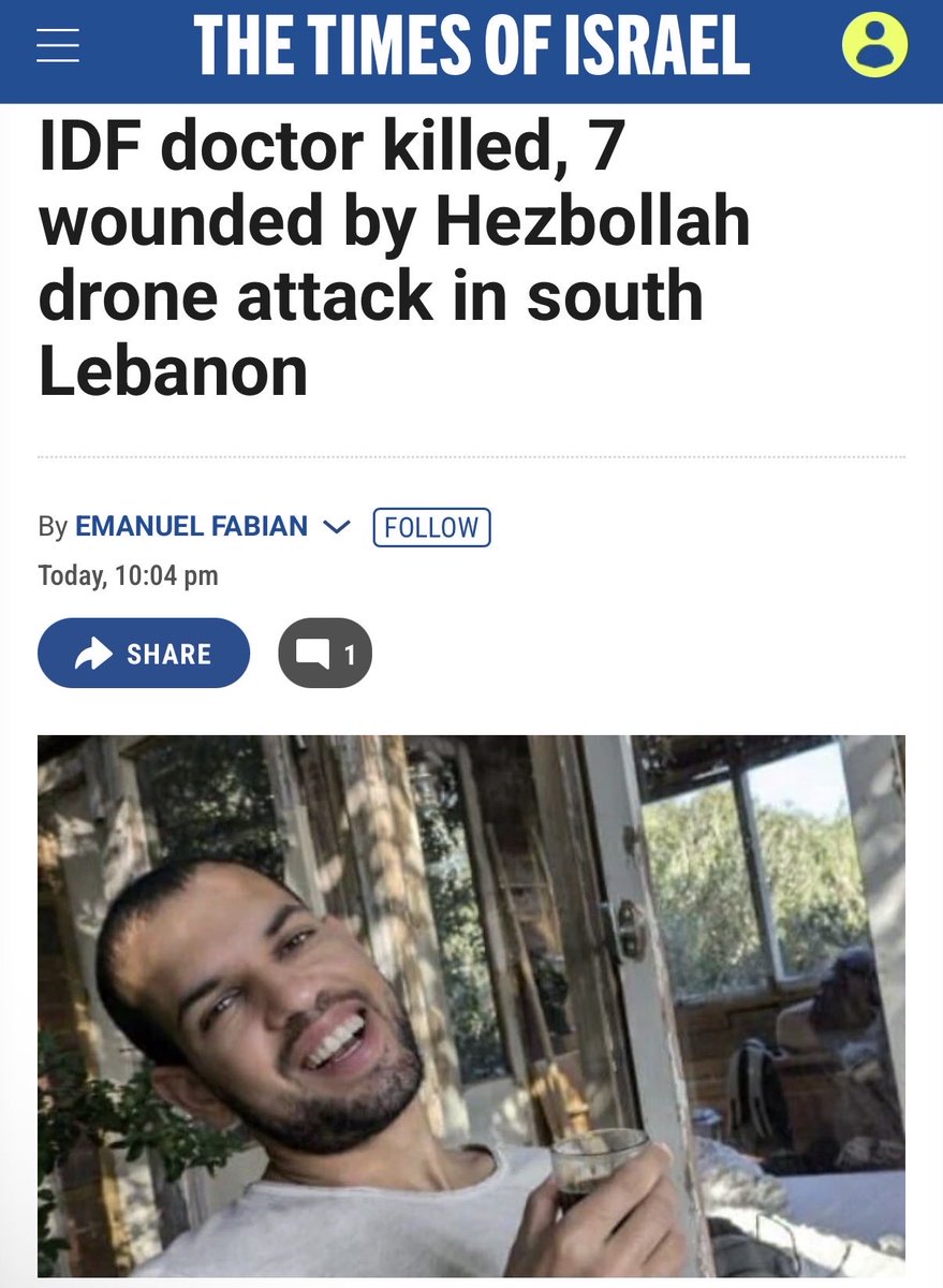 PaliNewsNetwork's tweet photo. Beep Beep👨🏻‍⚕️📟 💥 

5 IOF officers were killed and seriously wounded in this BRILLIANTLY TECHNOLOGICALLY ADVANCED operation 🦅 

I N N O V A T I O N   N A T I O N 🇱🇧 https://t.co/HxzP0r5ABK