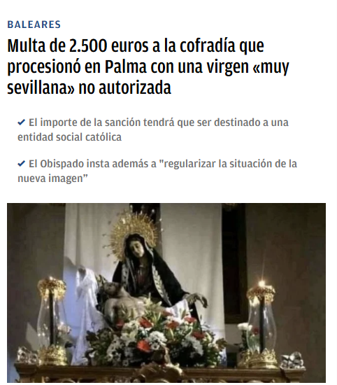 SalomBlog's tweet photo. Quina dolentia... https://t.co/U7zdDHtSLj