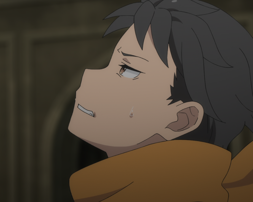 Re: Zero News by Ice tweet media