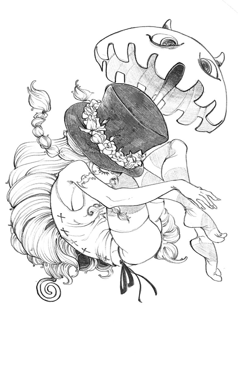 m4rksenna's tweet photo. Perona https://t.co/JsBXsEurau