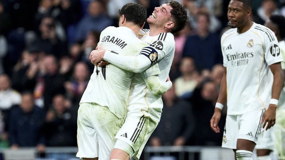 mimidynamightt's tweet photo. best goal of the 25/26 ucl season #valdiaz #happypridemonth https://t.co/xfeF3fKvSp