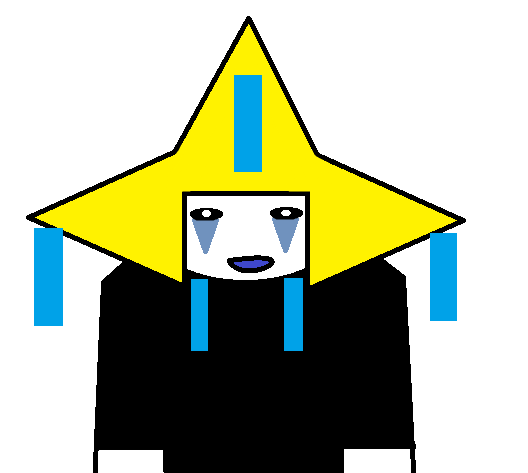 mintfizz000's tweet photo. weird shit I drew https://t.co/n6P15r0g3E