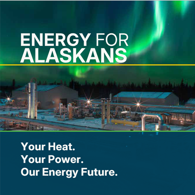 FNBAlaska's tweet photo. Alaska’s Railbelt depends on natural gas—and that supply is dwindling. Energy for Alaskans offers unbiased, Alaska-focused research from local sources to help Alaskans understand the energy landscape ahead. Learn more at https://t.co/ksLfgfMLDe. https://t.co/UizEPp7xST