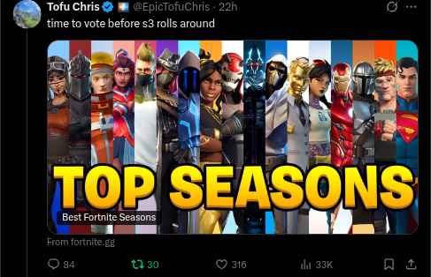 R4NZ tweet media