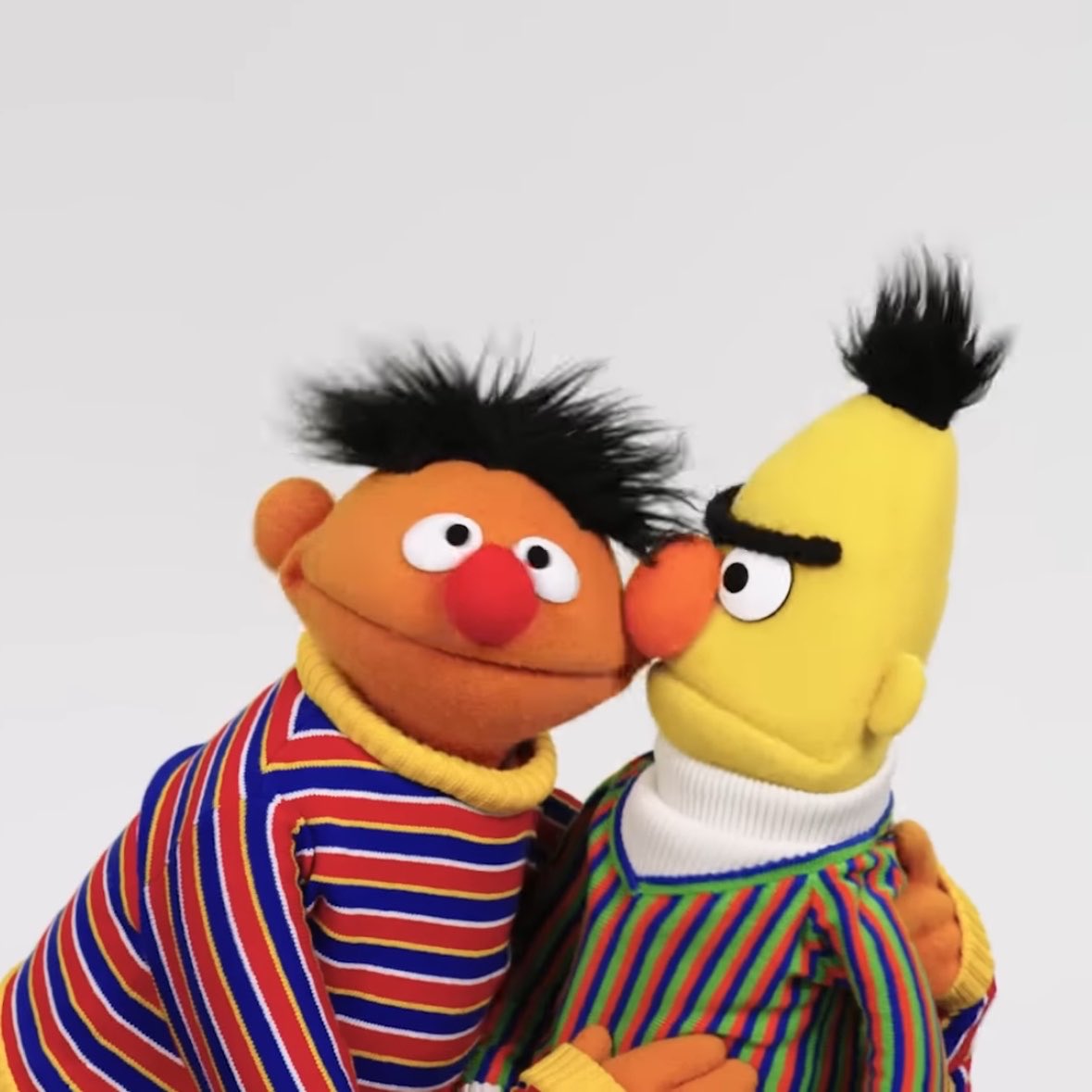 berterniepics's tweet photo. big month for them (allegedly) https://t.co/ICyOBEA8sk