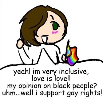 Yello009's tweet photo. @S3RV1NG_ Makes me think of this 😭 https://t.co/DAF9btPvns