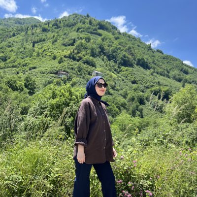 mlkmsglm61's tweet photo. #YeniProfilResmi https://t.co/26ppT5ASqq