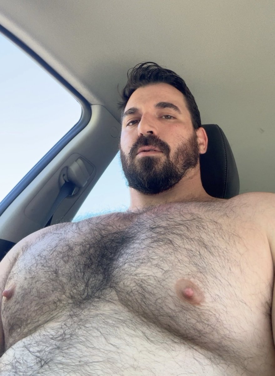 Eywildd's tweet photo. Drop your location https://t.co/wsvow39FTw
